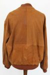 Pelle-Pelle-Mens-Brown-Leather-Jacket-.jpeg