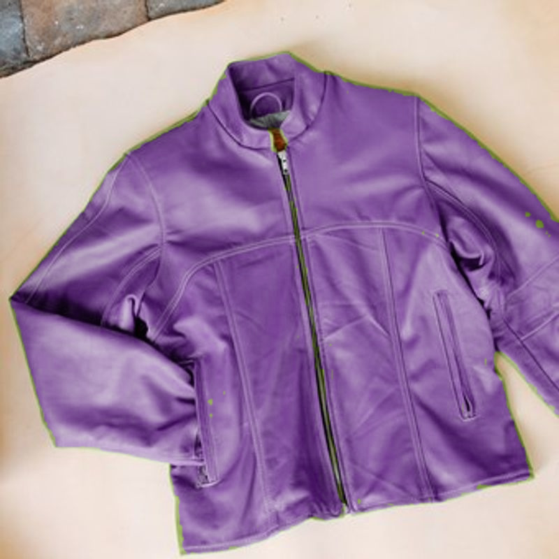 Pelle-Pelle-Mens-China-Collar-Basic-Purple-Leather-Jacket.jpg