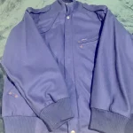 Pelle-Pelle-Mens-Classic-Light-Purple-Jacket.webp