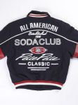 Pelle-Pelle-Mens-Classic-Soda-Club-Varsity-Jacket.jpg