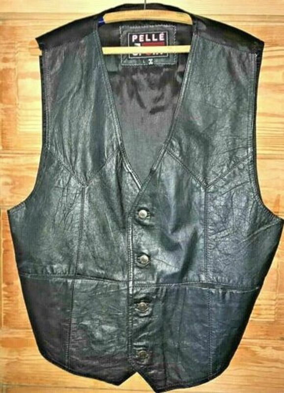 Pelle-Pelle-Mens-Dark-Green-Leather-Vest.jpg