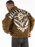 Pelle-Pelle-Mens-Elite-Series-Brown-Jacket-.png