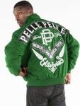Pelle-Pelle-Mens-Elite-Series-Green-Jacket-.png
