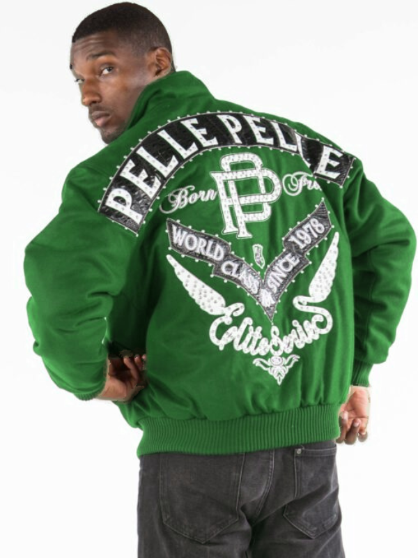 Pelle-Pelle-Mens-Elite-Series-Green-Jacket.png