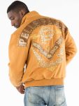 Pelle-Pelle-Mens-Elite-Series-Yellow-Jacket.jpg