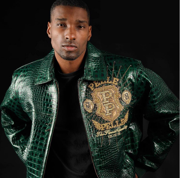 Pelle-Pelle-Mens-Eye-On-The-Prize-Green-Leather-Jacket.png