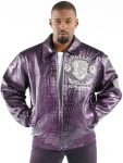 Pelle-Pelle-Mens-Eye-On-The-Prize-Light-Purple-Jacket.jpeg