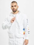 Pelle-Pelle-Mens-Flash-Hooded-White-Tracksuit.jpg