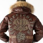 Pelle-Pelle-Mens-Fur-Hooded-Brown-Leather-Jacket.jpeg