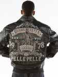 Pelle-Pelle-Mens-Grand-Master-Black-Leather-Jacket.jpeg