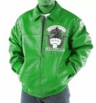 Pelle-Pelle-Mens-Grand-Master-Green-Jacket.jpeg