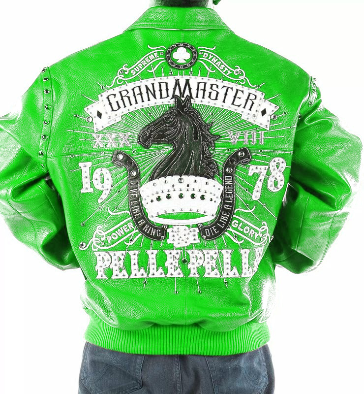 Pelle-Pelle-Mens-Grand-Master-Light-Green-Jacket-.jpg