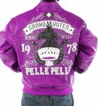 Pelle-Pelle-Mens-Grand-Master-Purple-Jacket.jpeg