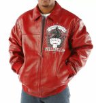 Pelle-Pelle-Mens-Grand-Master-Red-Jacket-.jpeg