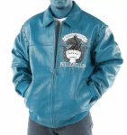 Pelle-Pelle-Mens-Grand-Master-Turquoise-Jacket-.jpg