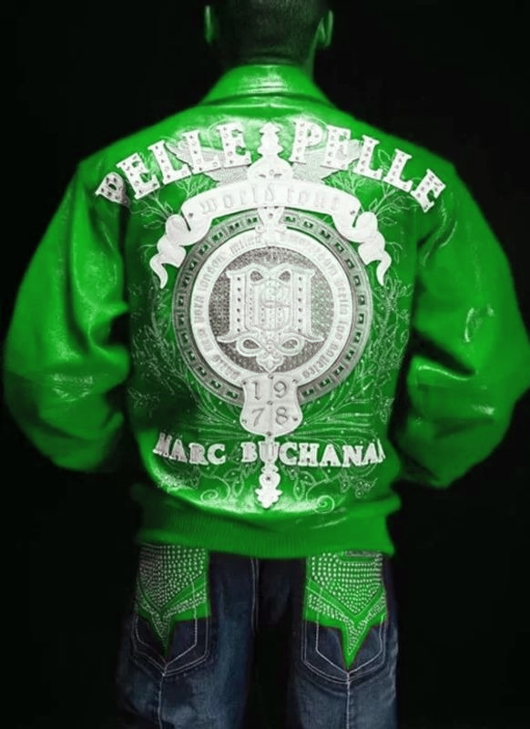 Pelle-Pelle-Mens-Green-1978-Jacket.jpg