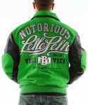 Pelle-Pelle-Mens-Green-and-Black-Varsity-Jacket-.jpg