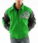 Pelle-Pelle-Mens-Green-and-Black-Varsity-Jacket-.jpg