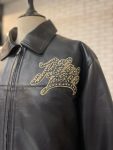 Pelle-Pelle-Mens-Indian-Legendary-Black-Leather-Jacket.jpeg