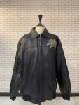 Pelle-Pelle-Mens-Indian-Legendary-Black-Leather-Jacket.jpeg