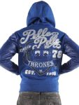 Pelle-Pelle-Mens-King-Of-Thrones-Blue-Hoodie.jpg