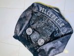 Pelle-Pelle-Mens-Last-Man-Standing-Black-Jacket-.jpg