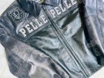 Pelle-Pelle-Mens-Last-Man-Standing-Black-Jacket-.jpg