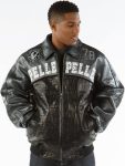 Pelle-Pelle-Mens-Last-Man-Standing-Black-Jacket-.jpg