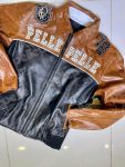 Pelle-Pelle-Mens-Last-Man-Standing-Brown-Jacket-.jpg