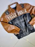 Pelle-Pelle-Mens-Last-Man-Standing-Brown-Jacket-.jpg