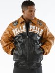 Pelle-Pelle-Mens-Last-Man-Standing-Brown-Jacket-.jpg