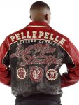 Pelle-Pelle-Mens-Last-Man-Standing-Red-Leather-Jacket.jpeg