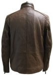 Pelle-Pelle-Mens-Leather-Insulated-Brown-Coat-.jpg