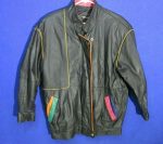 Pelle-Pelle-Mens-Leather-Varsity-Bomber-Jacket.jpg