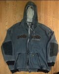 Pelle-Pelle-Mens-Legendary-Blue-Hooded-Denim-Jacket.jpg
