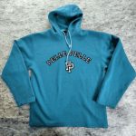 Pelle-Pelle-Mens-Light-Blue-Pullover-Hoodie.jpg