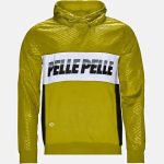 Pelle-Pelle-Mens-Light-Green-Hoodie-.jpg