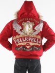 Pelle-Pelle-Mens-Limited-Edition-1978-Red-Jacket.jpeg