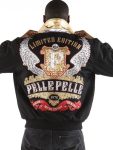 Pelle-Pelle-Mens-Limited-Edition-Black-Jacket.jpeg