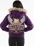 Pelle-Pelle-Mens-Limited-Edition-Legend-Series-Purple-Jacket.jpeg