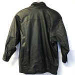 Pelle-Pelle-Mens-Lined-Button-Black-Leather-Jacket-1-1.jpg
