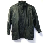 Pelle-Pelle-Mens-Lined-Button-Black-Leather-Jacket-1-1.jpg