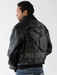 Pelle-Pelle-Mens-Lion-78-Black-Jacket.jpeg