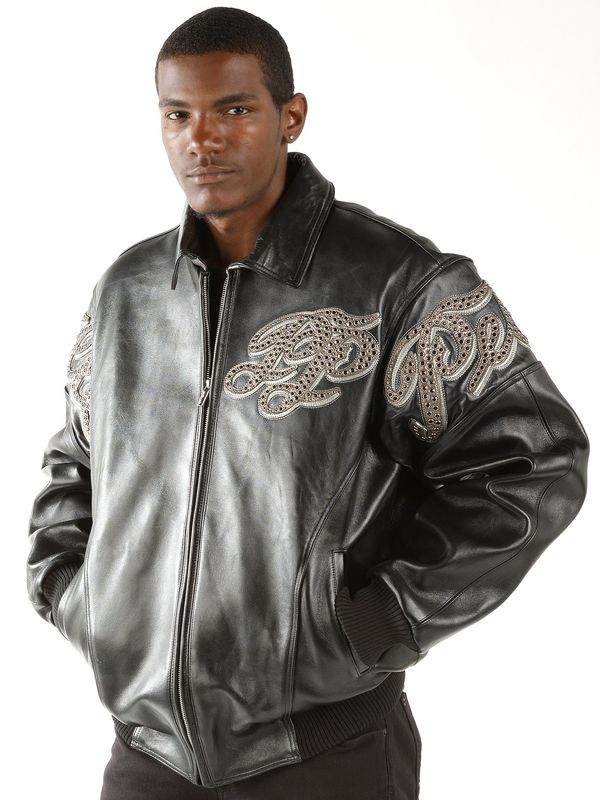 Pelle-Pelle-Mens-MB-Vintage-Black-Leather-Jacket.jpg