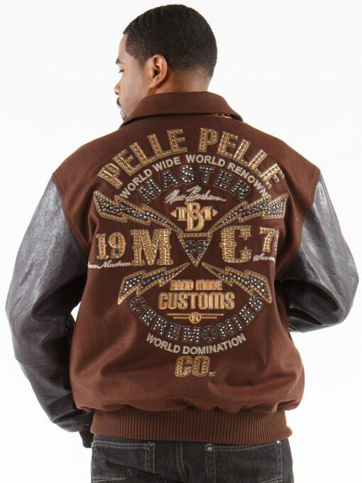 Pelle-Pelle-Mens-MC-Brown-Jacket.jpg