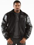 Pelle-Pelle-Mens-MC-Leather-Sleeves-Jacket.jpg