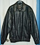 Pelle-Pelle-Mens-Marc-Buchanan-Alligator-Leather-Jacket-.jpg