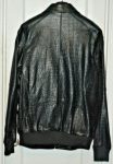 Pelle-Pelle-Mens-Marc-Buchanan-Alligator-Leather-Jacket-.jpg