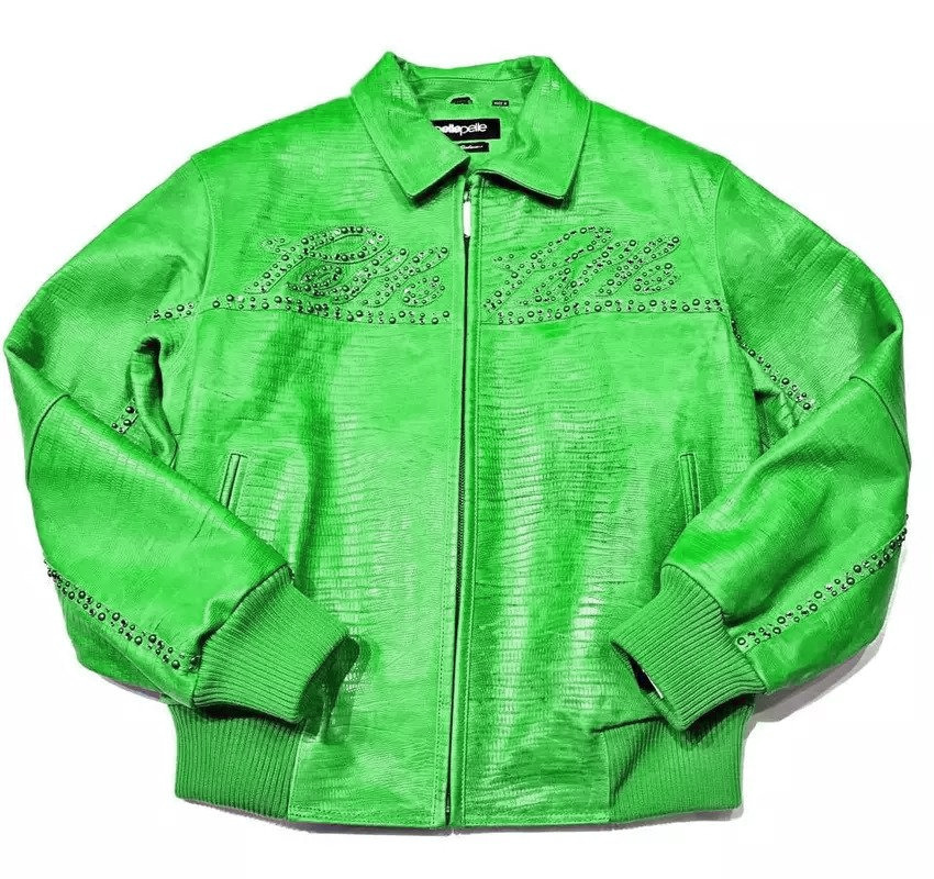 Pelle-Pelle-Mens-Marc-Buchanan-Green-Signature-Jacket.jpg