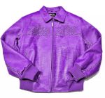 Pelle-Pelle-Mens-Marc-Buchanan-Purple-Signature-Jacket.jpg